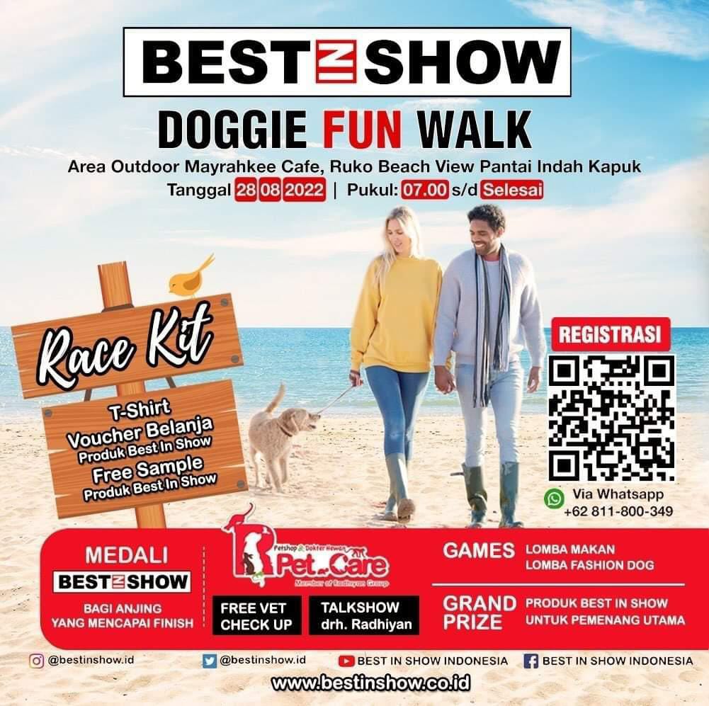 Acara - 12 - Best In Show - Best Pet Food For Your Pet