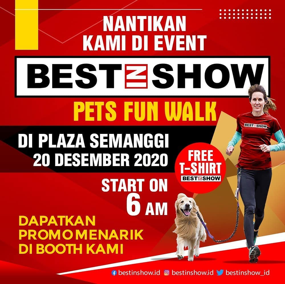 Acara - 5 - Best In Show - Best Pet Food For Your Pet