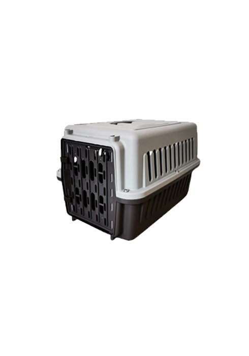 Produk - 689 - Best In Show - Best Pet Food For Your Pet