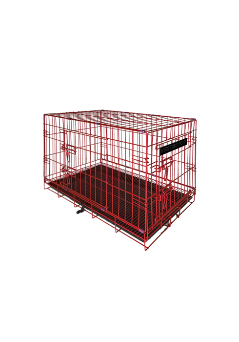 Produk - 706 - Best In Show - Best Pet Food For Your Pet