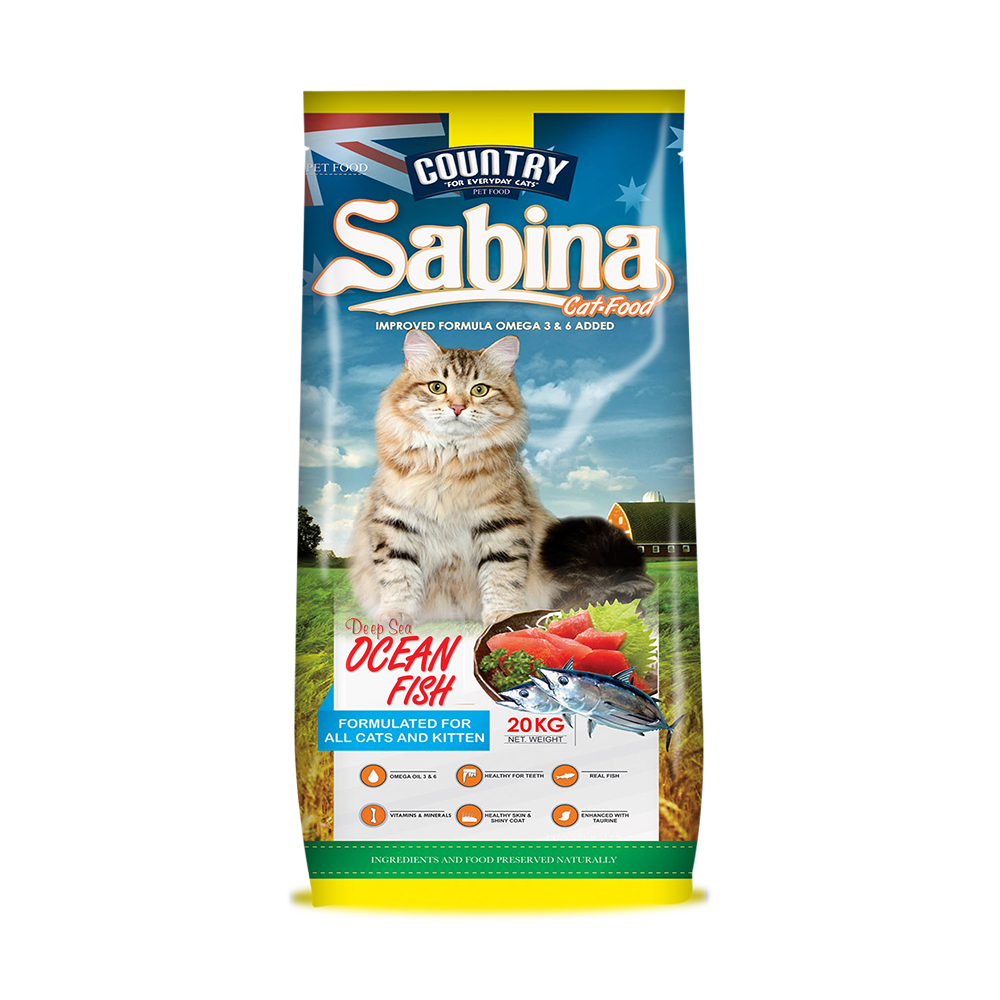 Produk - 164 - Best In Show - Best Pet Food For Your Pet