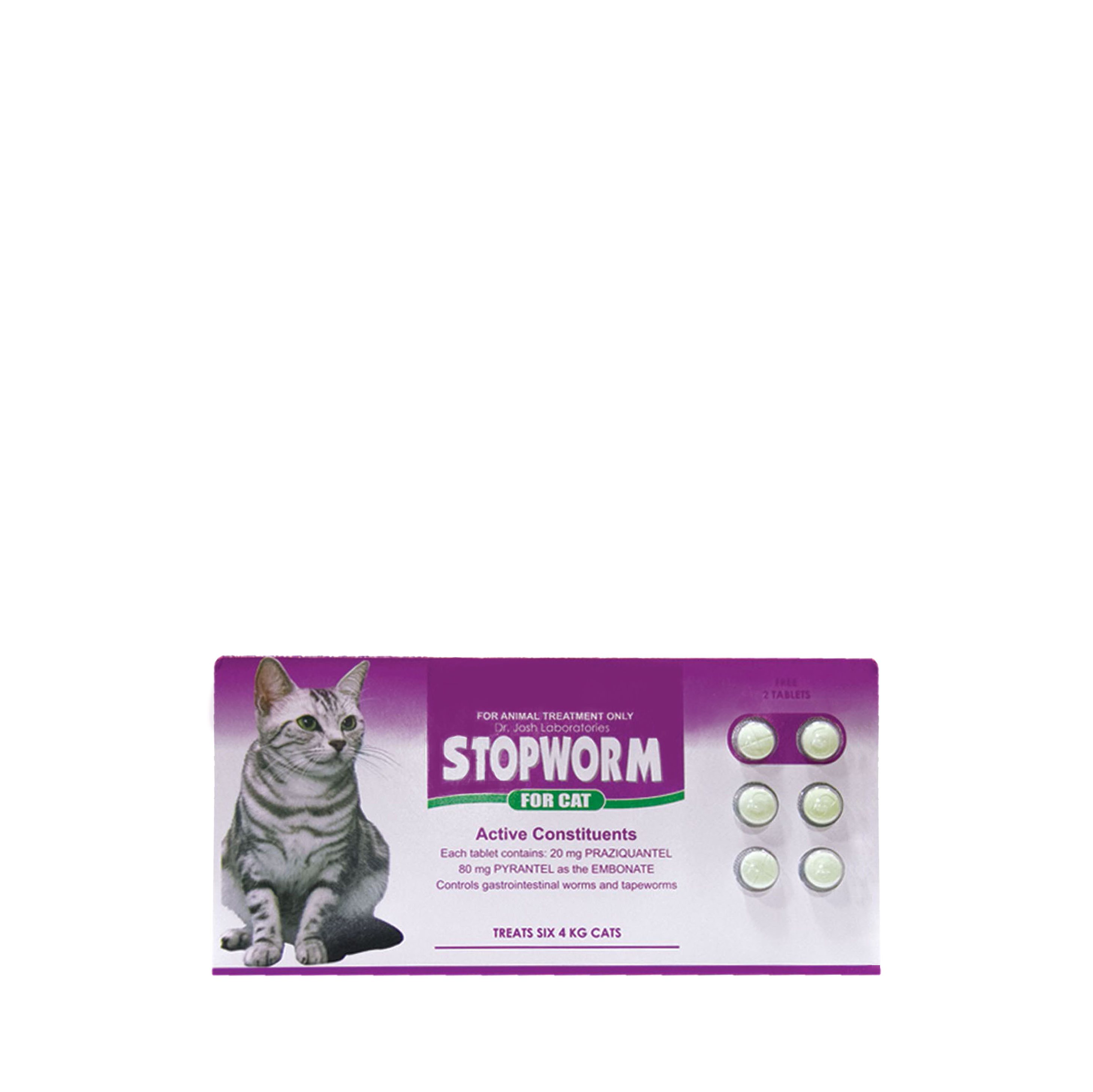 Produk - 285 - Best In Show - Best Pet Food For Your Pet