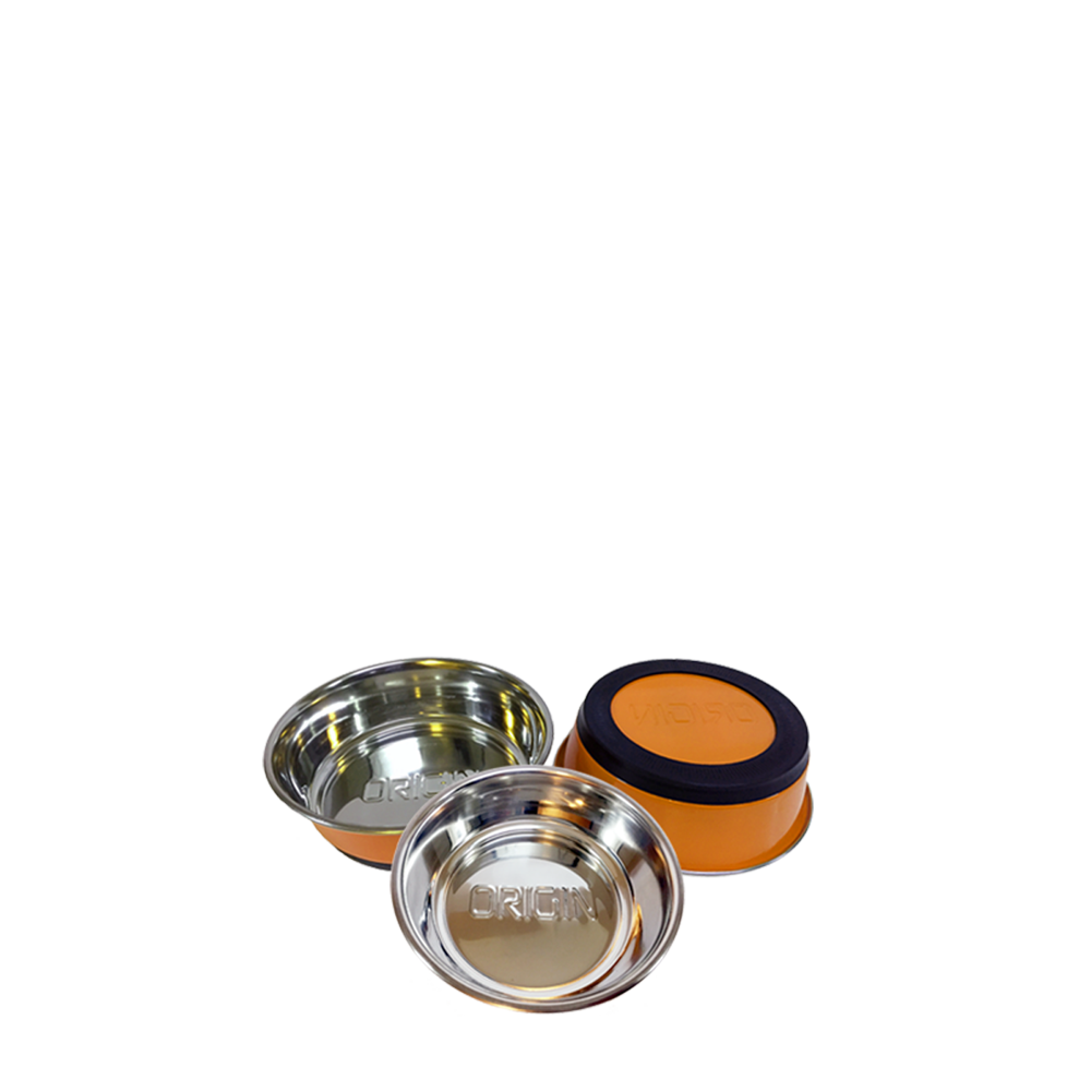 Produk - 363 - Best In Show - Best Pet Food For Your Pet