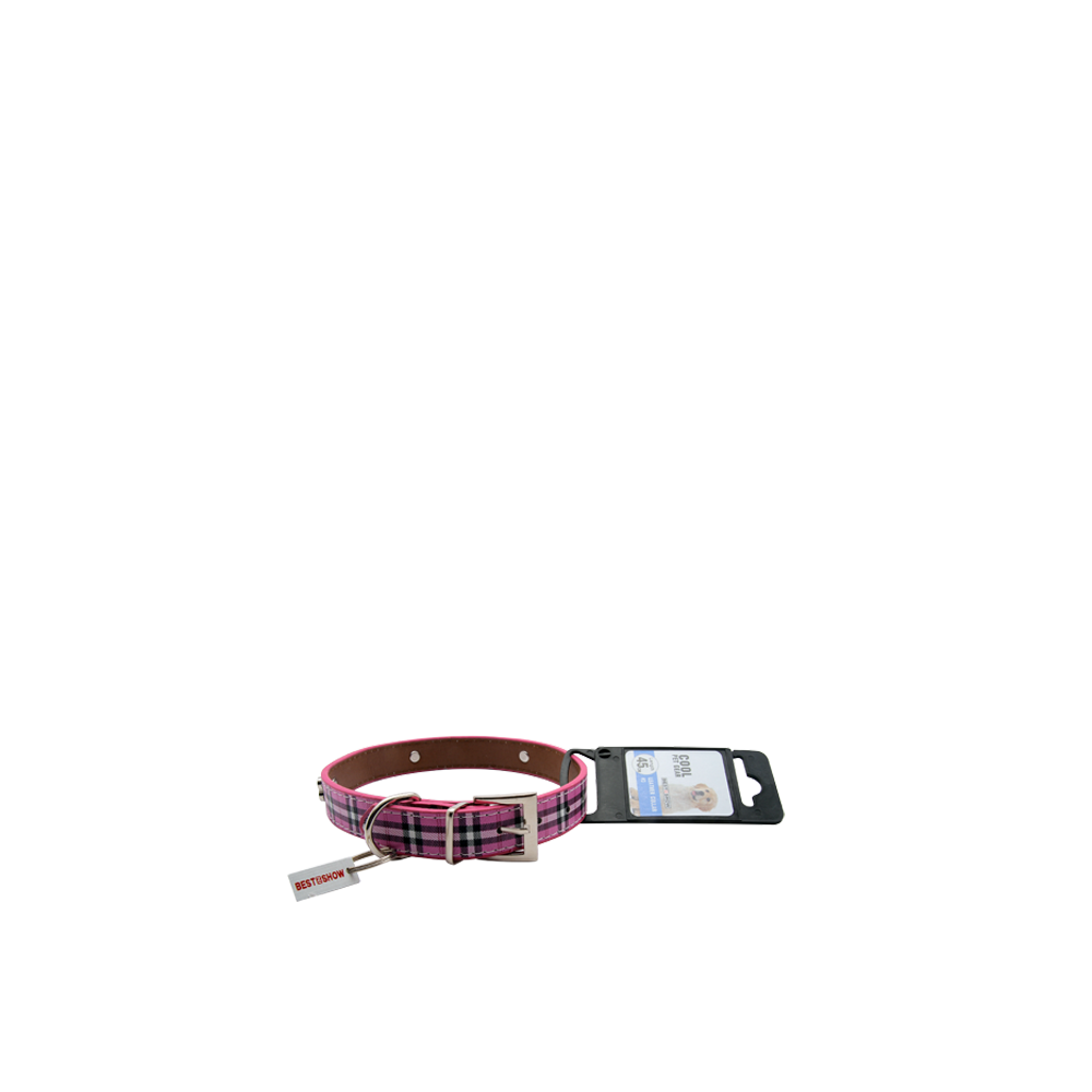 Produk - 508 - Best In Show - Best Pet Food For Your Pet