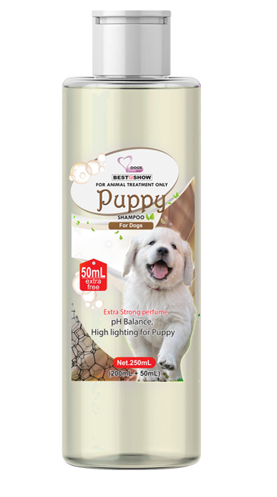 Produk - 636 - Best In Show - Best Pet Food For Your Pet