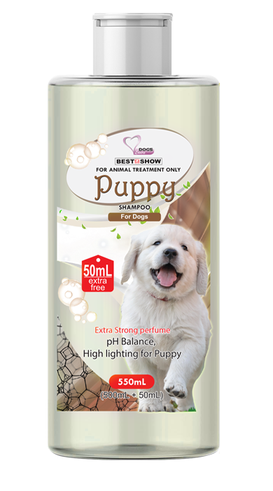 Produk - 637 - Best In Show - Best Pet Food For Your Pet