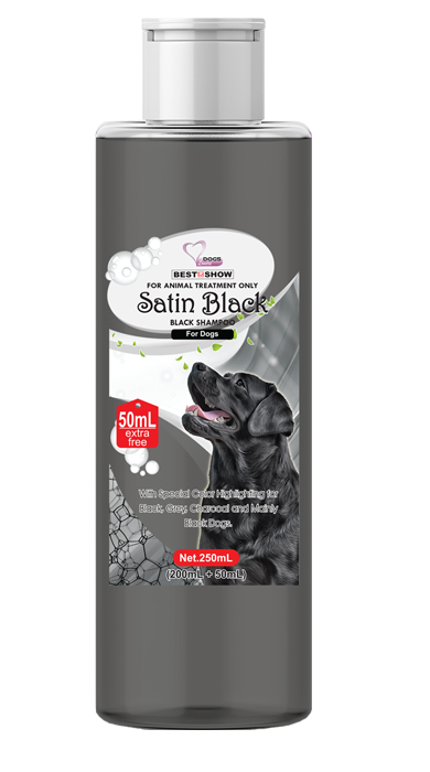 Produk - 639 - Best In Show - Best Pet Food For Your Pet