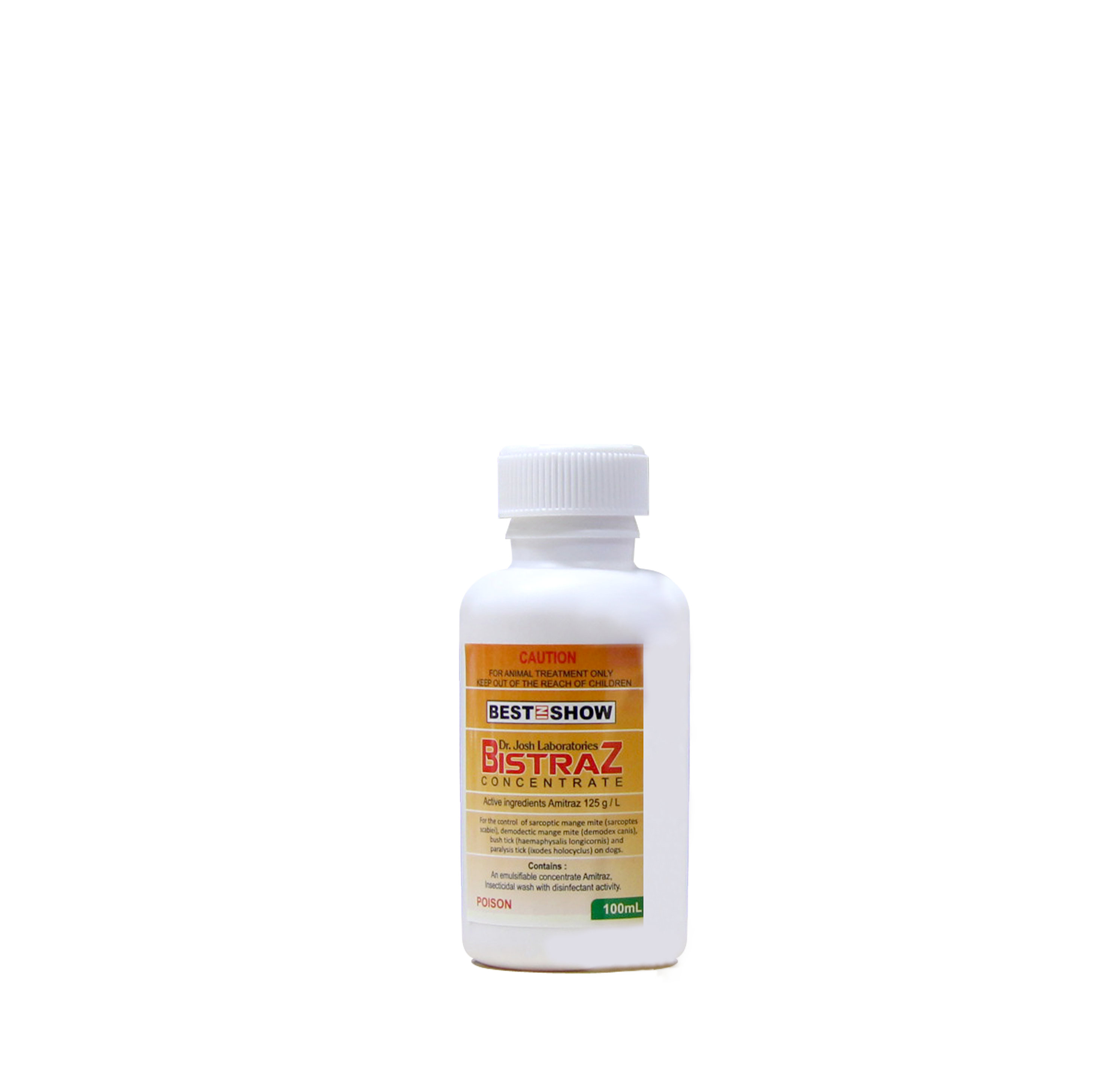 Produk - 278 - Best In Show - Best Pet Food For Your Pet