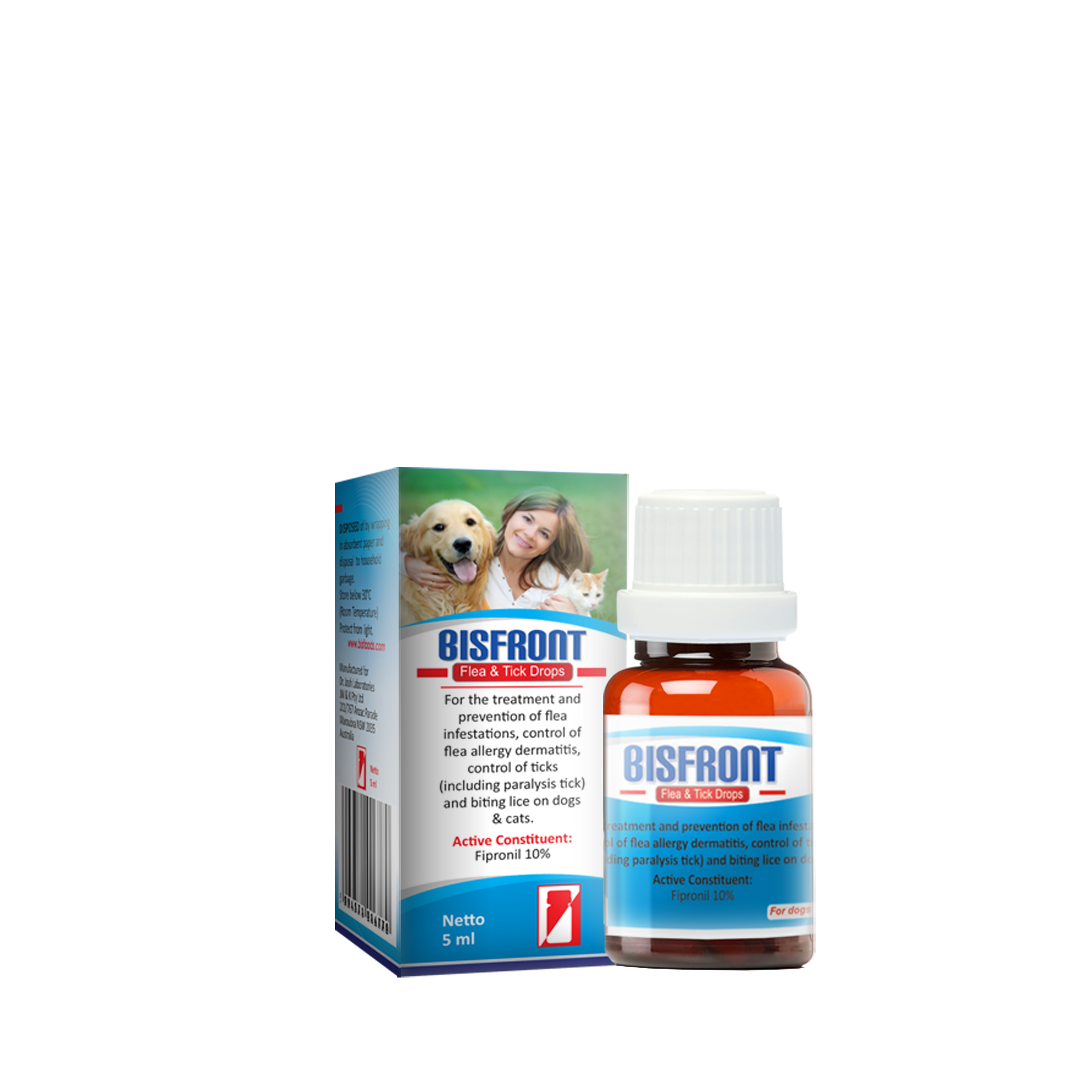 Produk - 298 - Best In Show - Best Pet Food For Your Pet