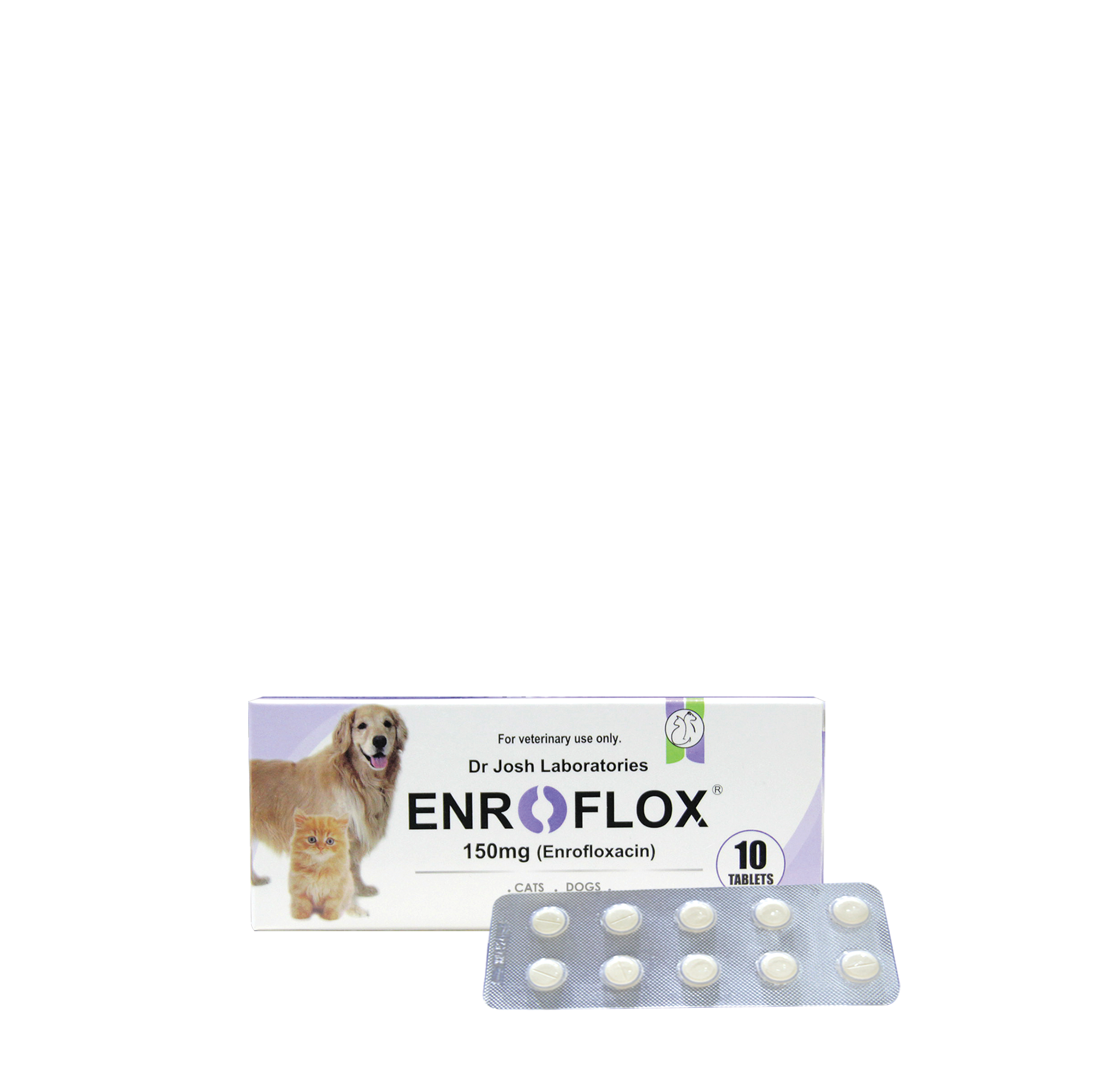 Produk - 304 - Best In Show - Best Pet Food For Your Pet