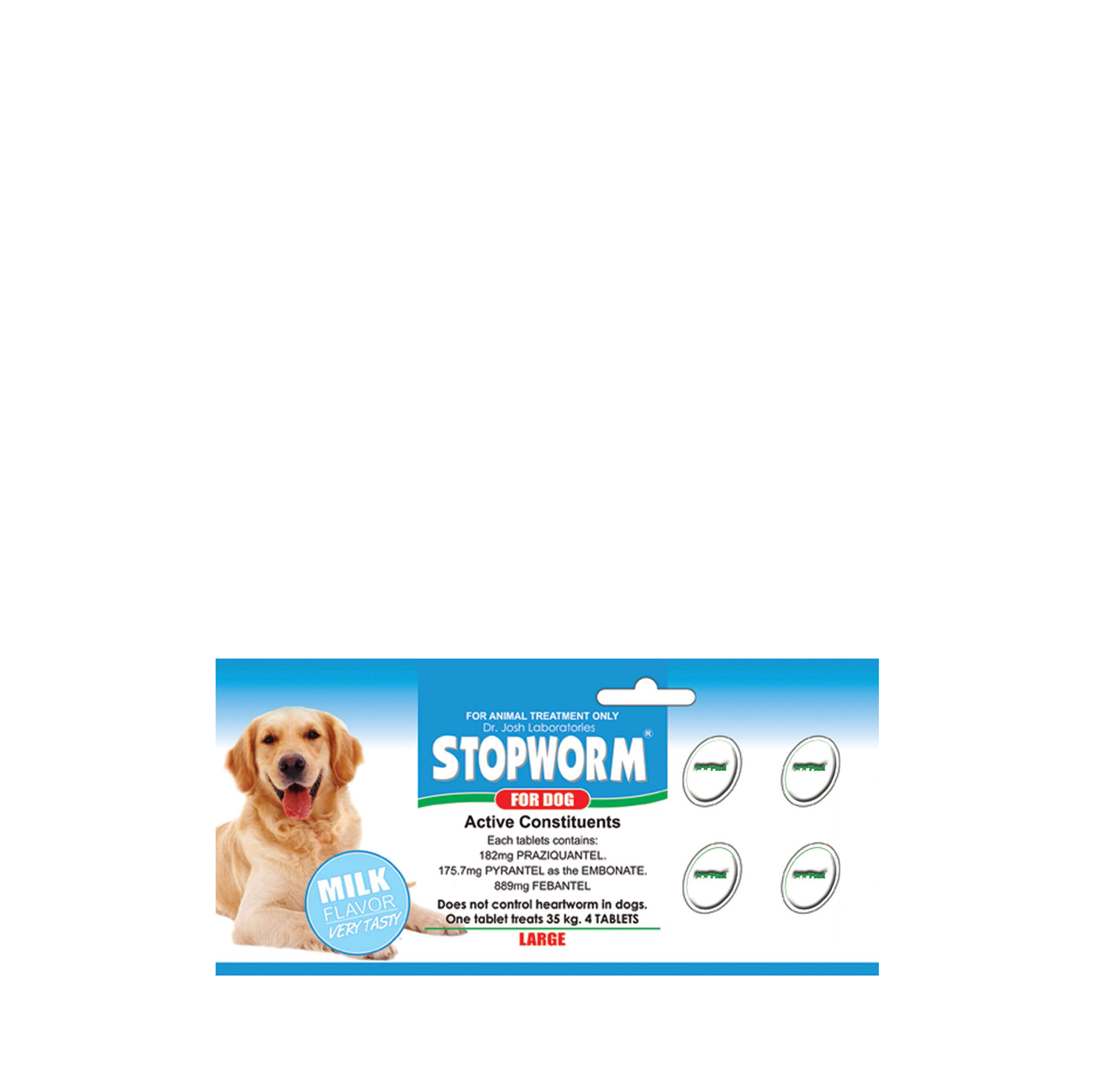 Produk - 294 - Best In Show - Best Pet Food For Your Pet