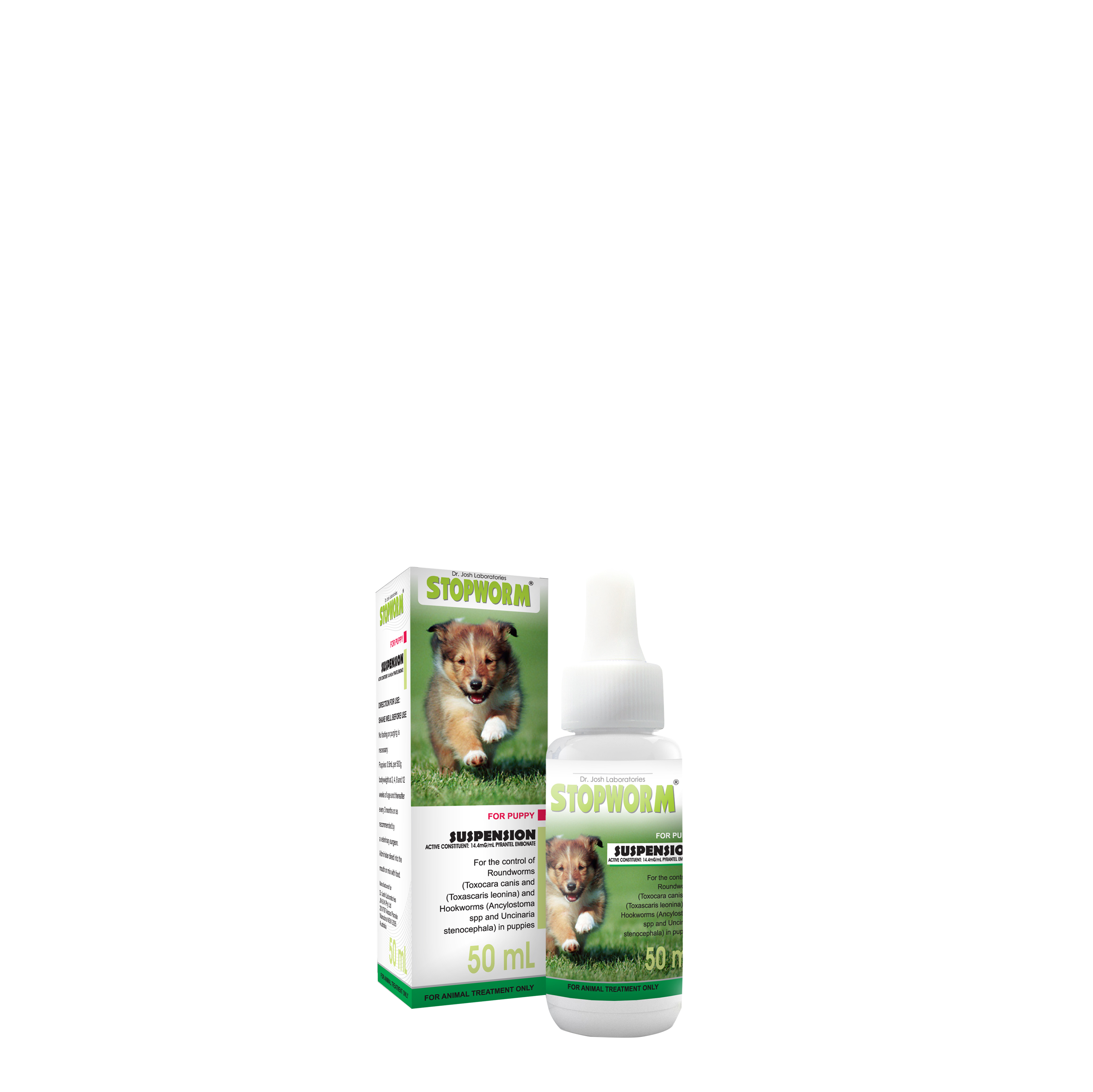 Produk - 654 - Best In Show - Best Pet Food For Your Pet