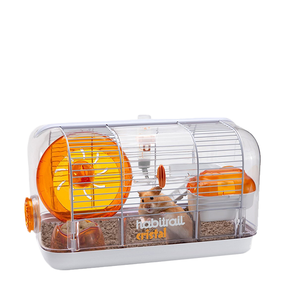 Produk - 608 - Best In Show - Best Pet Food For Your Pet