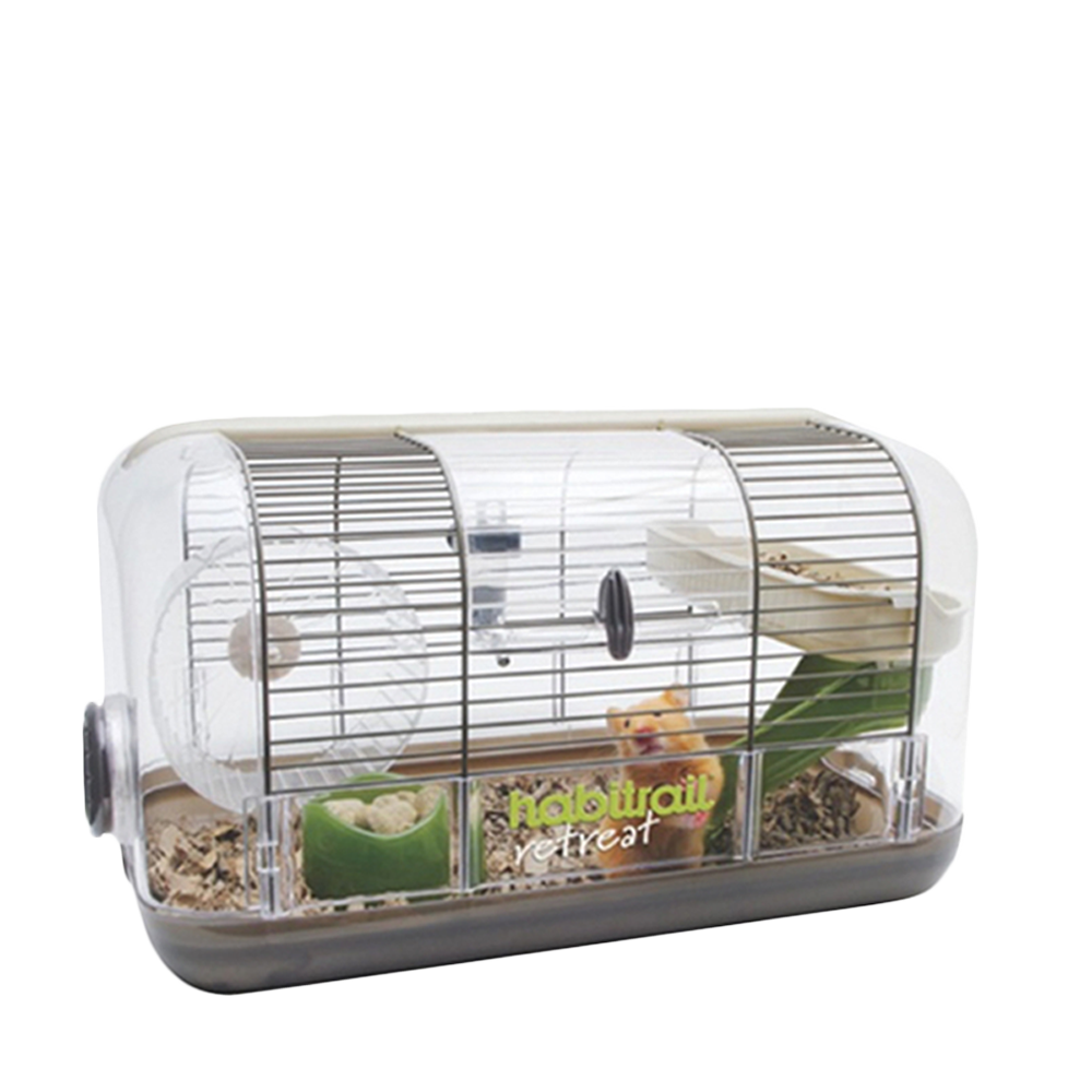 Produk - 609 - Best In Show - Best Pet Food For Your Pet